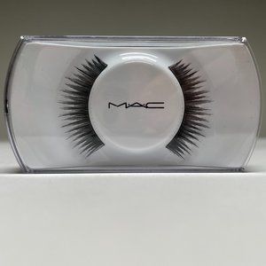 MAC False Lashes #3